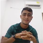 Licenciado en educación física, con bases aptas para esta área